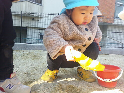 img_20221209-042859.jpg