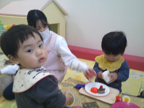img_20221226-072356.jpg