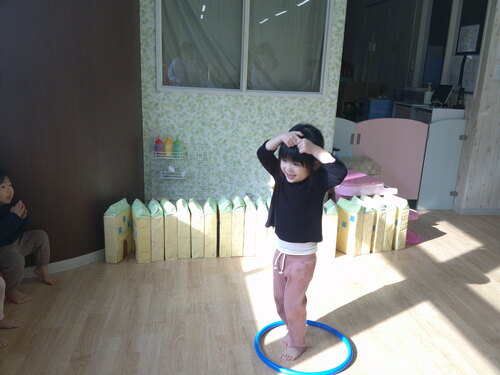img_20230124-054209.jpg