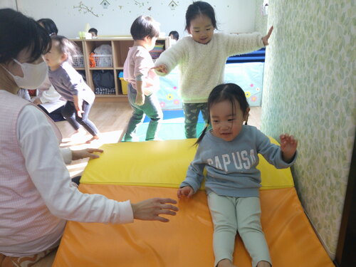 img_20230124-064018.jpg