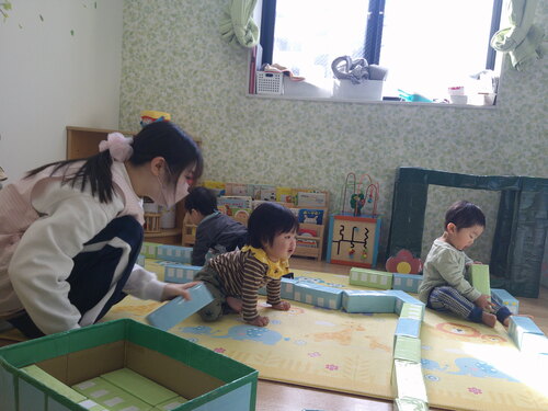 img_20230131-044720.jpg