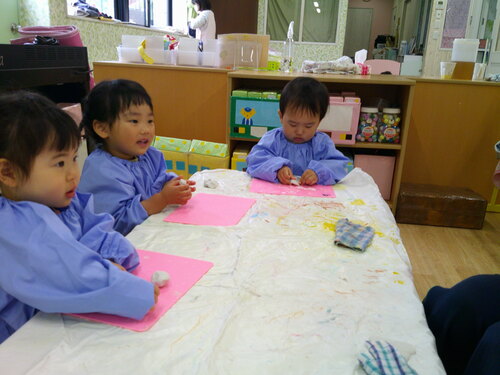 img_20230425-115755.jpg