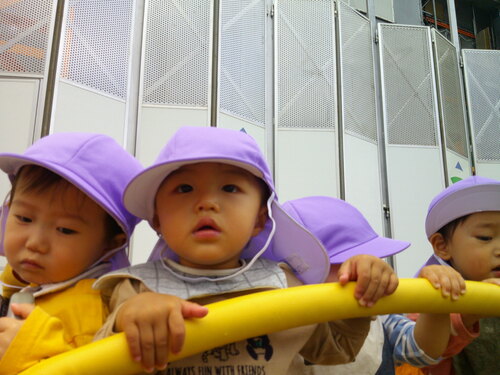 img_20230515-044113.jpg