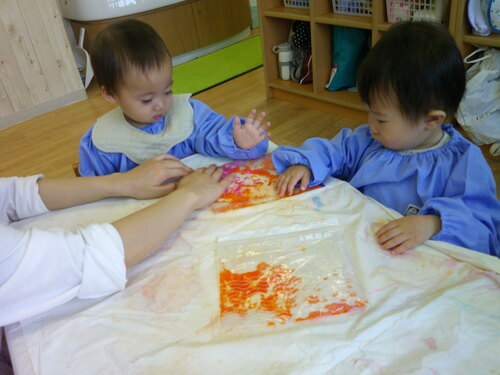 img_20230516-062411.jpg