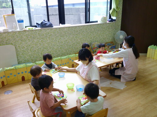 img_20230529-041514.jpg