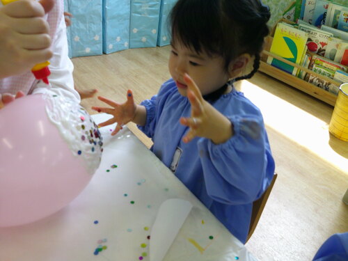 img_20230828-052159.jpg