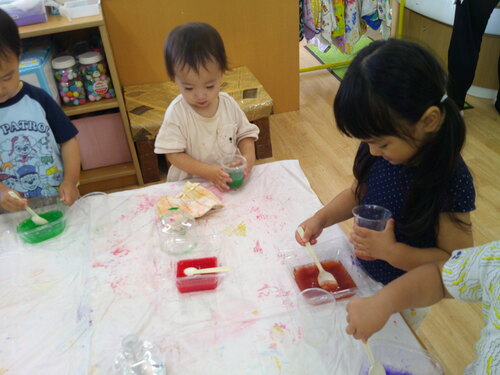 img_20230830-065729.jpg