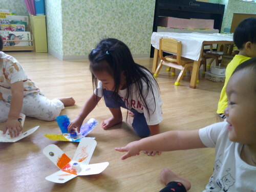 img_20230906-034107.jpg