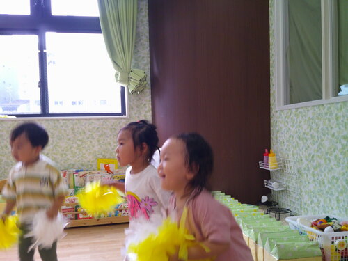 img_20230920-063956.jpg