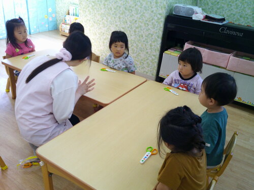 img_20230925-042857.jpg