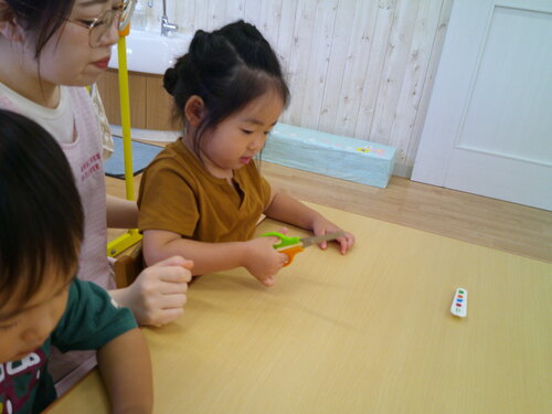 img_20230925-043142.jpg