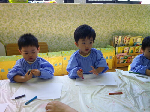 img_20230925-044355.jpg