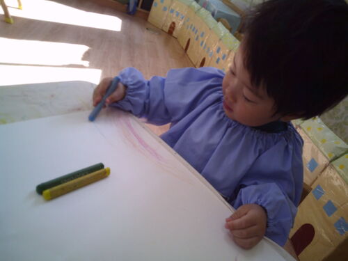 img_20231024-051415.jpg