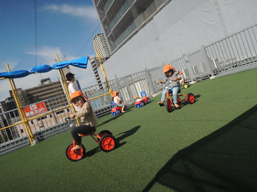 img_20231024-083853.jpg