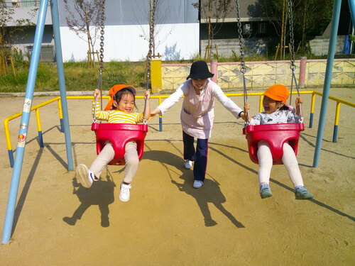 img_20231027-152601.jpg