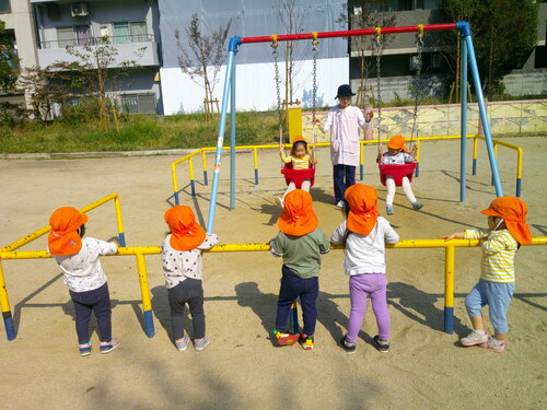img_20231027-152623.jpg