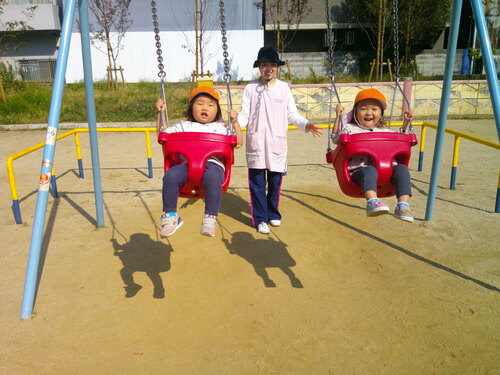 img_20231027-152638.jpg