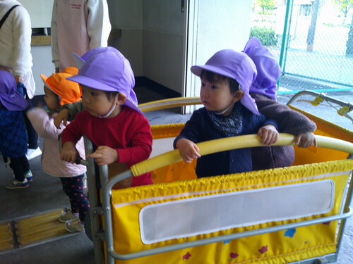 img_20231128-170337.jpg