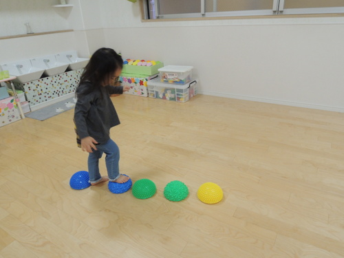 img_20231129-171545.jpg