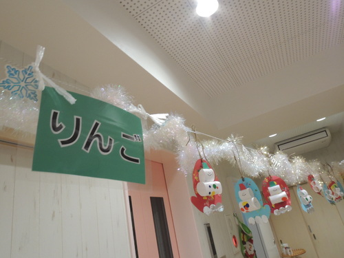 img_20231129-172256.jpg