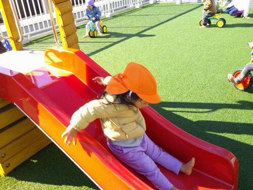 img_20231130-171457.jpg