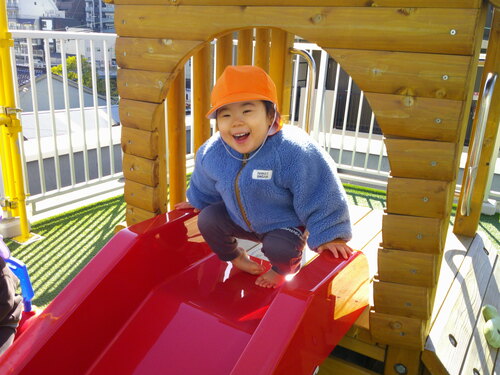 img_20231130-174307.jpg