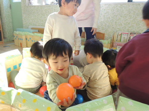 img_20231221-141657.jpg