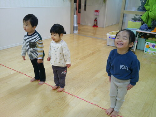 img_20231221-171755.jpg