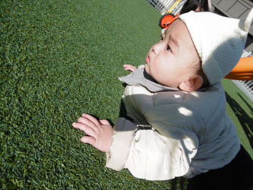 img_20231226-144414.jpg