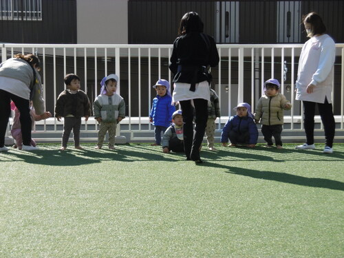 img_20231226-145103.jpg