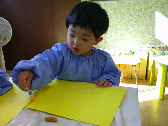 img_20240129-132739.jpg