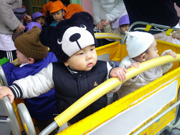 img_20240226-140616.jpg