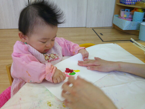 img_20240228-142709.jpg