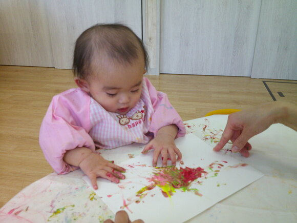 img_20240228-142846.jpg