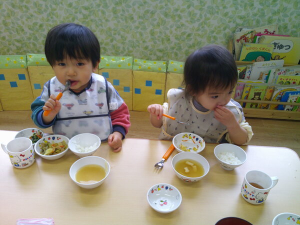 img_20240229-195015.jpg