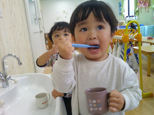 img_20240229-195509.jpg