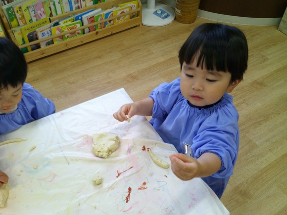 img_20240326-182547.jpg