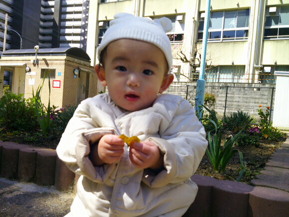 img_20240327-182854.jpg
