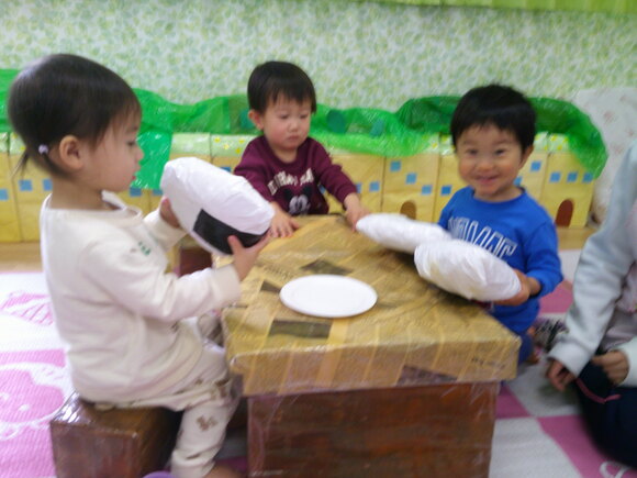img_20240328-192820.jpg