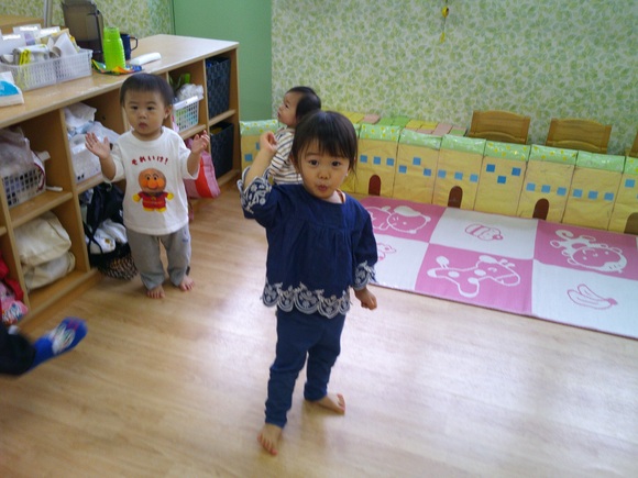 img_20240424-160050.jpg