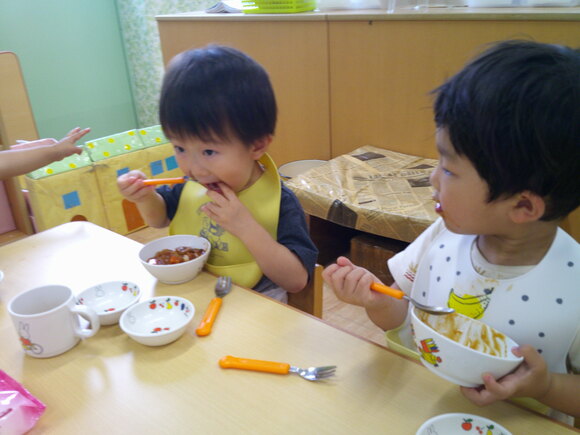 img_20240527-121442.jpg