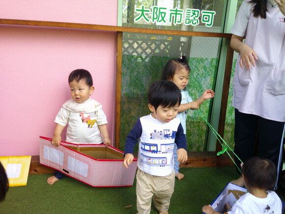 img_20240529-130310.jpg