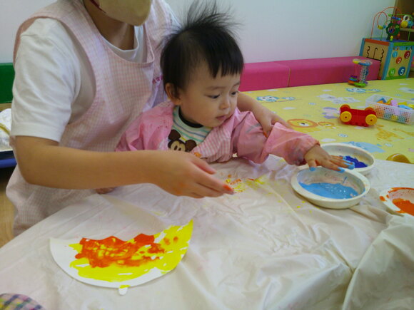 img_20240529-131505.jpg