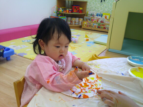 img_20240529-131549.jpg