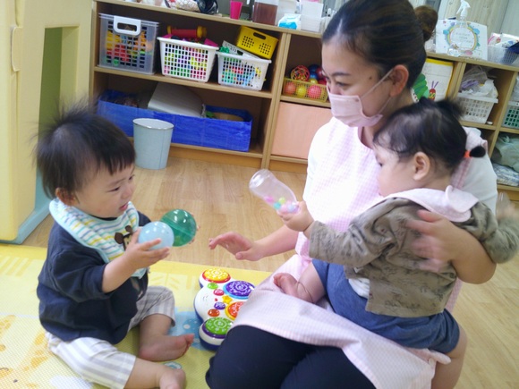 img_20240531-144142.jpg