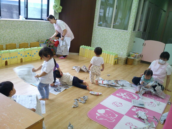 img_20240531-144517.jpg
