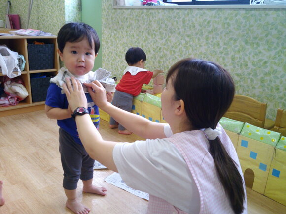 img_20240531-144537.jpg