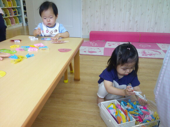 img_20240621-132944.jpg