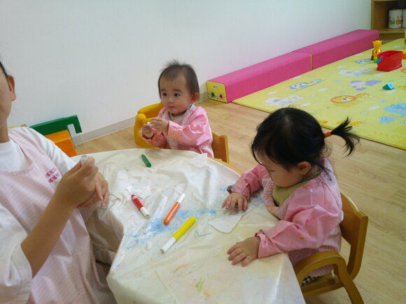 img_20240625-125316.jpg