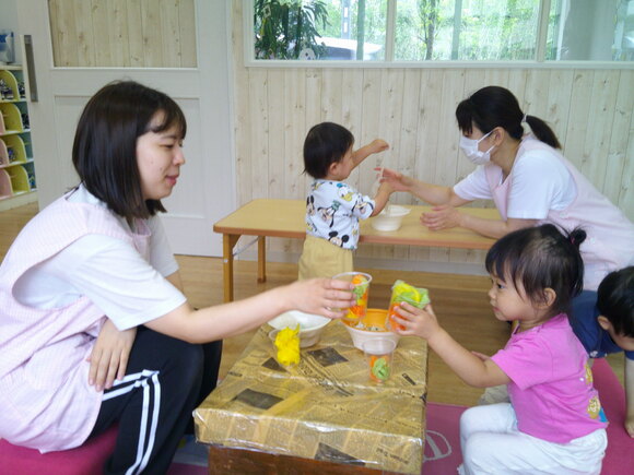 img_20240627-164748.jpg